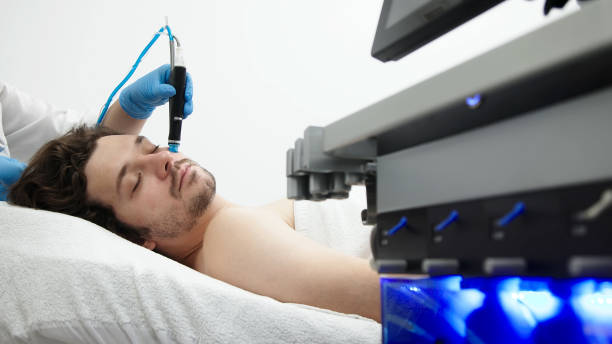 Best Knocked-Out Tooth Emergency  in Leola, PA